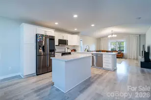 16 DanielBrooke Dr, Asheville, NC 28806 - Photo 7