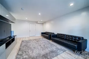 16 DanielBrooke Dr, Asheville, NC 28806 - Photo 15