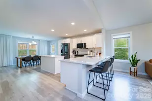 16 DanielBrooke Dr, Asheville, NC 28806 - Photo 5