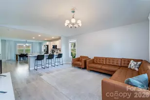 16 DanielBrooke Dr, Asheville, NC 28806 - Photo 5