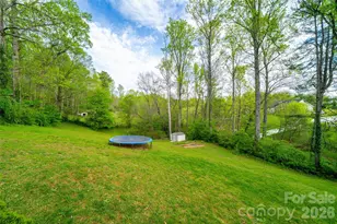 16 DanielBrooke Dr, Asheville, NC 28806 - Photo 23