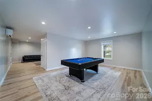 16 DanielBrooke Dr, Asheville, NC 28806 - Photo 17