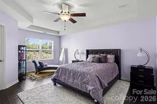 3297 Yarmouth Ln, Gastonia, NC 28056 - Photo 15