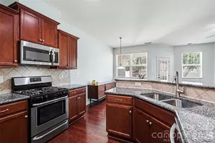 3297 Yarmouth Ln, Gastonia, NC 28056 - Photo 13