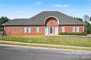 3297 Yarmouth Ln, Gastonia, NC 28056 - Photo 27