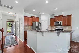 3297 Yarmouth Ln, Gastonia, NC 28056 - Photo 11