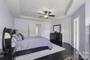 3297 Yarmouth Ln, Gastonia, NC 28056 - Photo 17