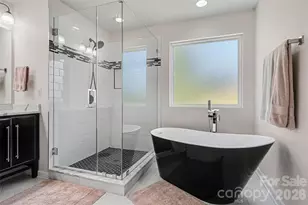 3297 Yarmouth Ln, Gastonia, NC 28056 - Photo 19