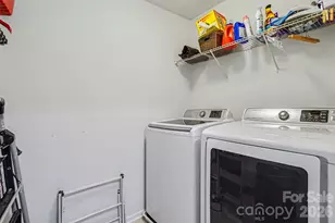 3297 Yarmouth Ln, Gastonia, NC 28056 - Photo 23