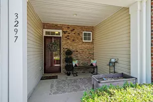 3297 Yarmouth Ln, Gastonia, NC 28056 - Photo 3