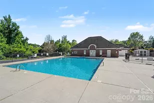 3297 Yarmouth Ln, Gastonia, NC 28056 - Photo 29