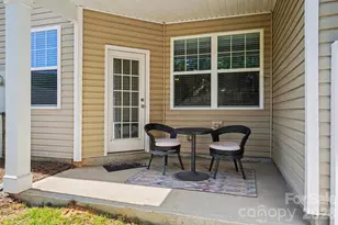 3297 Yarmouth Ln, Gastonia, NC 28056 - Photo 25