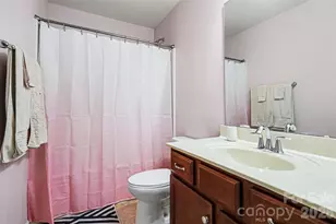 3297 Yarmouth Ln, Gastonia, NC 28056 - Photo 21