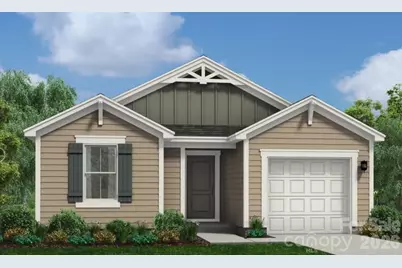 1231 Marble Passage, Richburg, SC 29729 - Photo 1