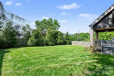 2333 Pinckney Avenue, Charlotte, NC 28205 - Photo 33
