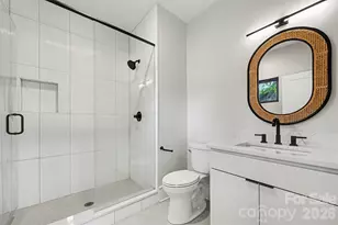 2333 Pinckney Ave, Charlotte, NC 28205 - Photo 27