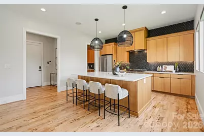 2333 Pinckney Avenue, Charlotte, NC 28205 - Photo 11