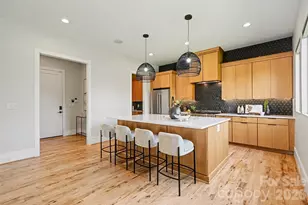 2333 Pinckney Ave, Charlotte, NC 28205 - Photo 11