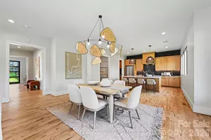 2333 Pinckney Ave, Charlotte, NC 28205 - Photo 9