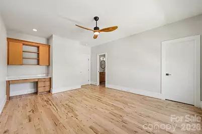 2333 Pinckney Avenue, Charlotte, NC 28205 - Photo 19