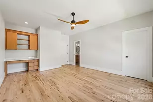2333 Pinckney Ave, Charlotte, NC 28205 - Photo 19