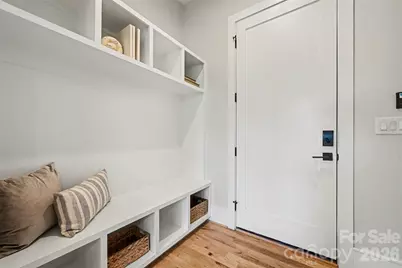 2333 Pinckney Avenue, Charlotte, NC 28205 - Photo 15