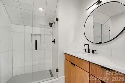 2333 Pinckney Avenue, Charlotte, NC 28205 - Photo 25