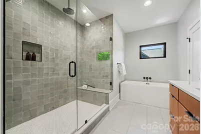 2333 Pinckney Avenue, Charlotte, NC 28205 - Photo 23