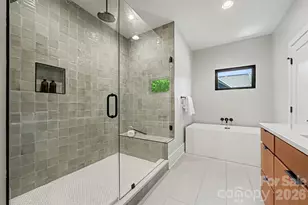 2333 Pinckney Ave, Charlotte, NC 28205 - Photo 23