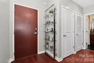 210 N Church St, Charlotte, NC 28202 - Photo 13