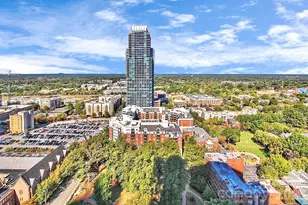 210 N Church St, Charlotte, NC 28202 - Photo 3