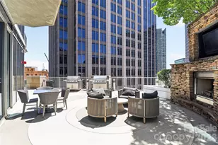 210 N Church St, Charlotte, NC 28202 - Photo 11