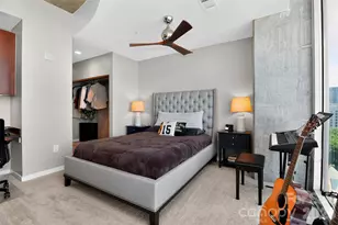 210 N Church St, Charlotte, NC 28202 - Photo 23