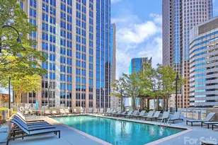 210 N Church St, Charlotte, NC 28202 - Photo 9