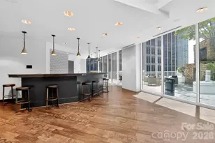 210 N Church St, Charlotte, NC 28202 - Photo 5