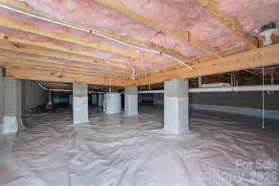 501 Snow Street, Kannapolis, NC 28081 - Photo 37