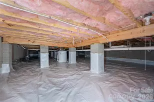 501 Snow St, Kannapolis, NC 28081 - Photo 37