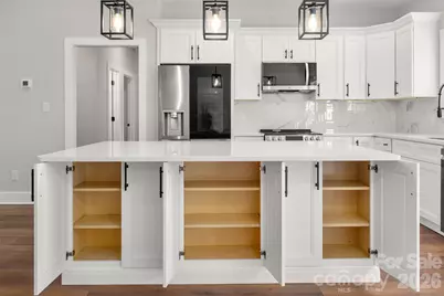 501 Snow Street, Kannapolis, NC 28081 - Photo 13