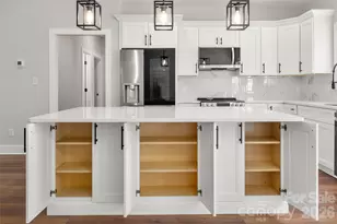 501 Snow St, Kannapolis, NC 28081 - Photo 13