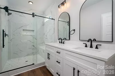 501 Snow Street, Kannapolis, NC 28081 - Photo 21