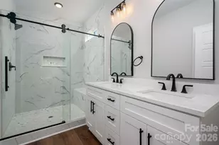 501 Snow St, Kannapolis, NC 28081 - Photo 21