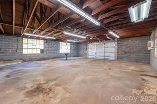 501 Snow St, Kannapolis, NC 28081 - Photo 33