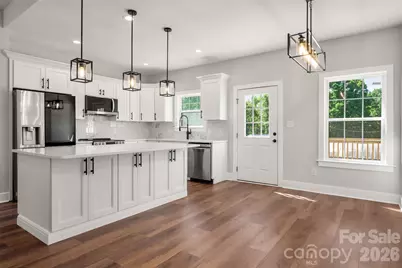 501 Snow Street, Kannapolis, NC 28081 - Photo 3