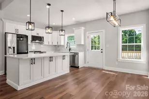501 Snow St, Kannapolis, NC 28081 - Photo 3