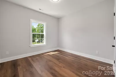 501 Snow Street, Kannapolis, NC 28081 - Photo 25