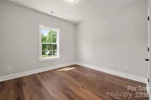 501 Snow St, Kannapolis, NC 28081 - Photo 25