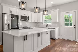 501 Snow St, Kannapolis, NC 28081 - Photo 11