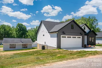 501 Snow Street, Kannapolis, NC 28081 - Photo 31