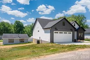 501 Snow St, Kannapolis, NC 28081 - Photo 31
