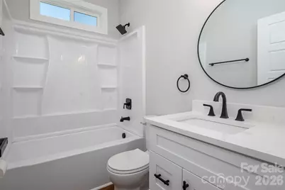 501 Snow Street, Kannapolis, NC 28081 - Photo 27